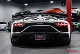 Used 2019 Lamborghini Aventador SVJ image 5