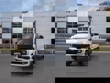 New 2025 Ford F250 Platinum w/ Tremor Off-Road Package image 2