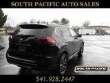 Used 2019 Nissan Rogue SL image 5