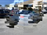 New 2025 Ford Mustang GT Premium w/ GT Performance Package image 4