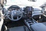 New 2025 RAM 2500 Laramie image 2