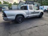 Used 2015 Toyota Tacoma 2WD Access Cab w/ SR5 Package image 5