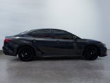 Used 2025 Toyota Camry SE image 4