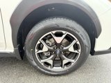 Used 2019 Subaru Crosstrek 2.0i Premium image 2