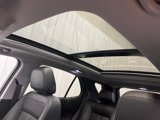 Used 2024 Chevrolet Equinox Premier image 4