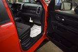 New 2025 RAM 1500 Big Horn image 5