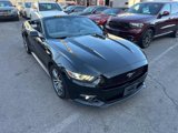Used 2016 Ford Mustang Premium image 2