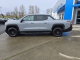 New 2025 Chevrolet Silverado EV LT image 2