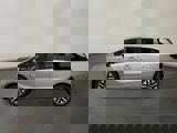 New 2026 Honda Odyssey EX-L image 2