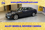 Used 2025 BMW 530i image 5