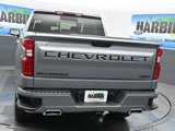 New 2025 Chevrolet Silverado 1500 RST w/ RST All Star Premium Package image 5