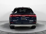 Certified 2024 Audi Q8 Premium w/ Convenience Package image 6