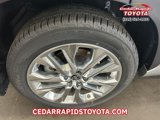 Certified 2023 Toyota Highlander Limited image 5