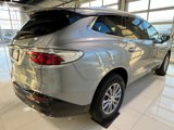 Used 2024 Buick Enclave Essence w/ Sound and Sites Package image 6