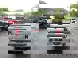 Used 2023 GMC Sierra 1500 Elevation image 6