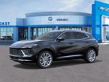 New 2025 Buick Envision Avenir image 2
