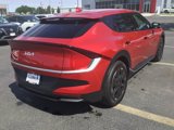 New 2025 Kia EV6 Light image 5