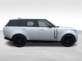 New 2025 Land Rover Range Rover SE image 4