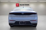 New 2026 Toyota Crown Limited image 4