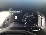 New 2025 RAM 1500 Laramie w/ Night Edition image 5