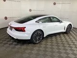 New 2025 Audi S e-tron GT Premium Plus image 3