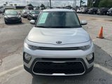 Used 2021 Kia Soul LX image 2