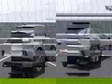 New 2026 Cadillac Lyriq V image 4