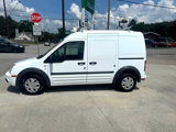 Used 2012 Ford Transit Connect XLT image 2