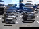 Used 2024 Volkswagen Jetta SE image 6
