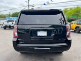 Used 2017 GMC Yukon Denali image 6