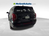 New 2025 Hyundai Palisade Calligraphy image 4