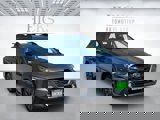 New 2025 Subaru Outback Onyx Edition XT image 3