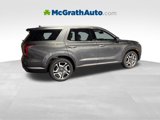 New 2025 Hyundai Palisade SEL image 3