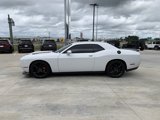 Used 2023 Dodge Challenger GT w/ Plus Package image 6