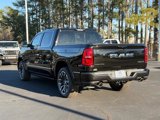 New 2025 RAM 1500 Limited image 4