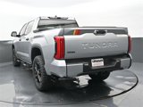 New 2025 Toyota Tundra SR5 w/ TRD Rally Package image 3