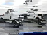 New 2025 Ford F350 Lariat w/ Lariat Ultimate Package image 4
