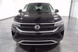 Used 2023 Volkswagen Taos SE image 3