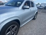 Used 2024 Mercedes-Benz GLE 350 4MATIC image 3