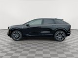 New 2025 Cadillac Optiq Sport 1 image 5