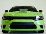 Used 2023 Dodge Charger R/T w/ Cold Weather Package image 2