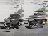 New 2025 Jeep Grand Cherokee Limited image 2