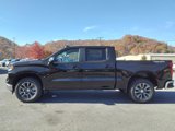 New 2025 Chevrolet Silverado 1500 LT w/ Convenience Package II image 2