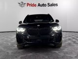 Used 2023 BMW X5 M50i w/ Executive Package image 3