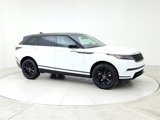 New 2026 Land Rover Range Rover Velar S image 3