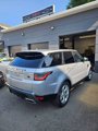 Used 2019 Land Rover Range Rover Sport HSE image 5
