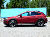 Used 2019 Subaru Crosstrek 2.0i Limited w/ Popular Package #2 image 6