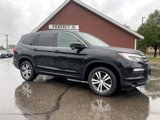Used 2018 Honda Pilot EX-L image 2