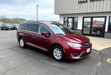 Used 2020 Chrysler Pacifica Touring-L image 2