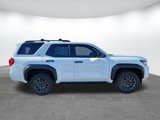 New 2025 Toyota 4Runner SR5 image 4